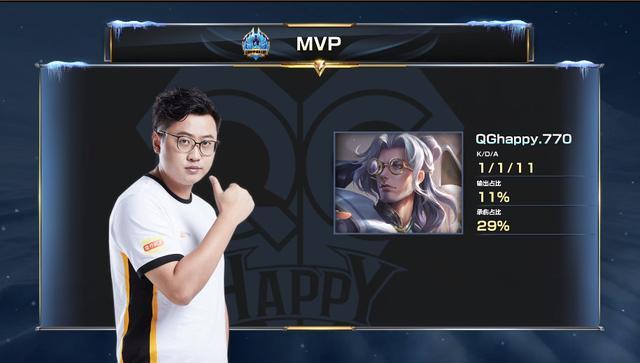 还能在日后 还能在日后