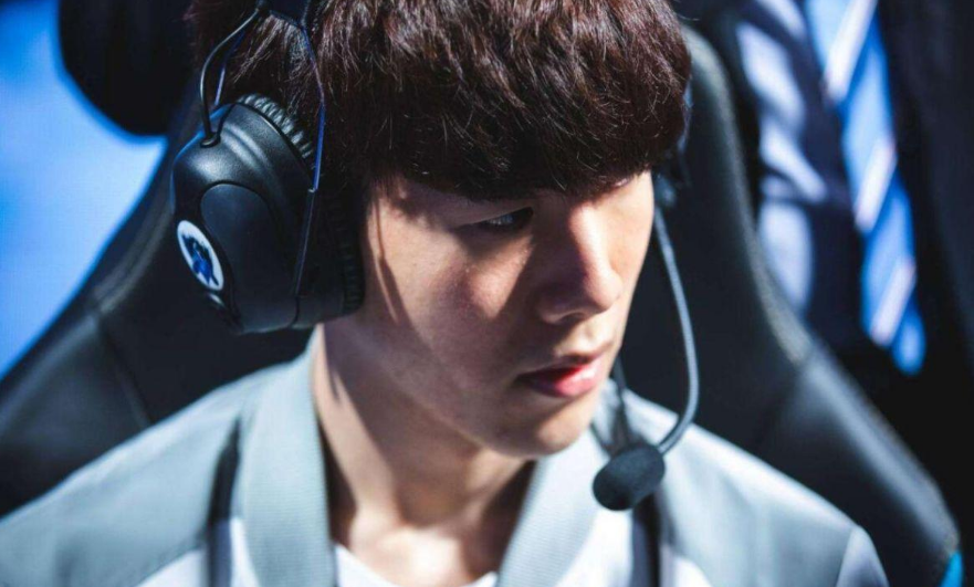 垫后的情况 垫后的情况