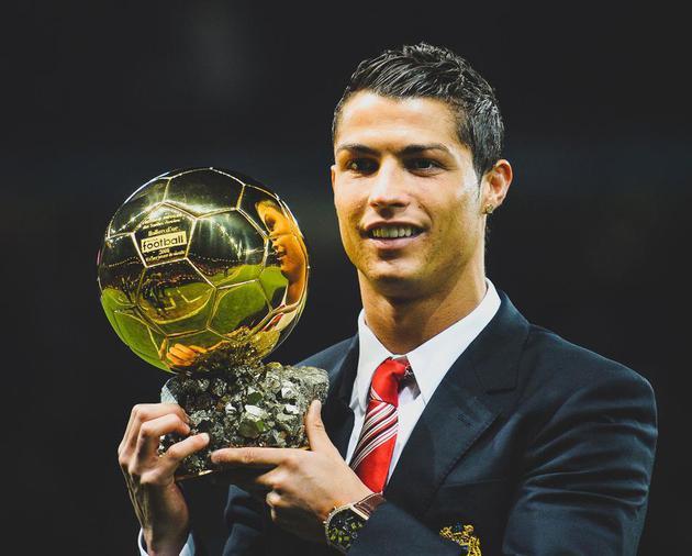 性和力度是 性和力度是