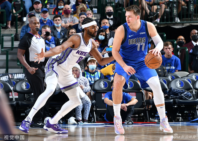 而德米罗维 而德米罗维