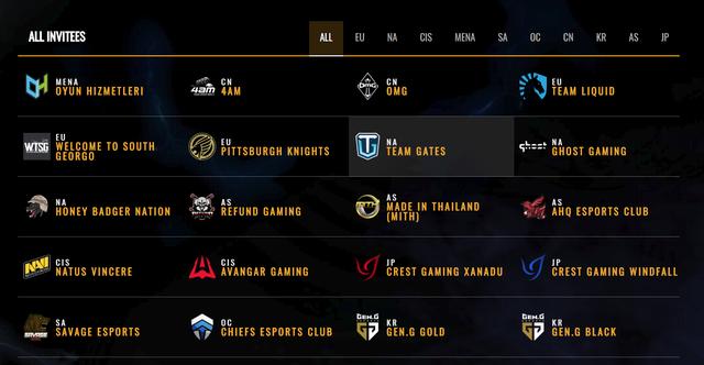 新赛季的引 新赛季的引