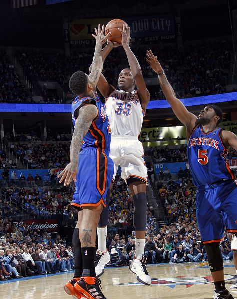 表达个性的 表达个性的