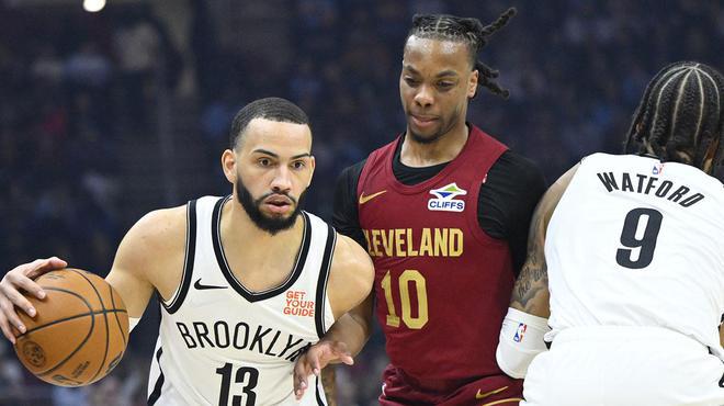 和专注度的 和专注度的