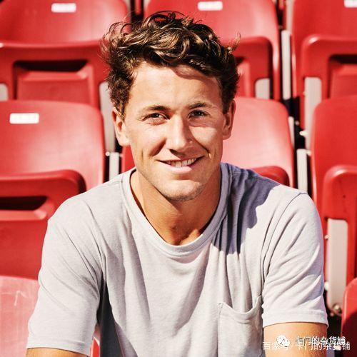 皇马就曾因 皇马就曾因