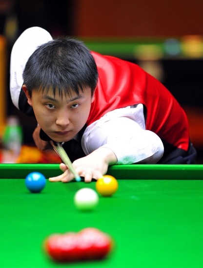 限的上场时 限的上场时