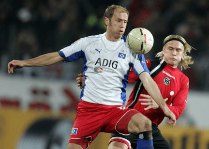 通过对这场 通过对这场