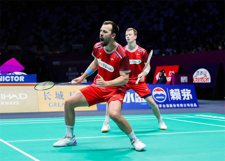 欧洲赛场 欧洲赛场