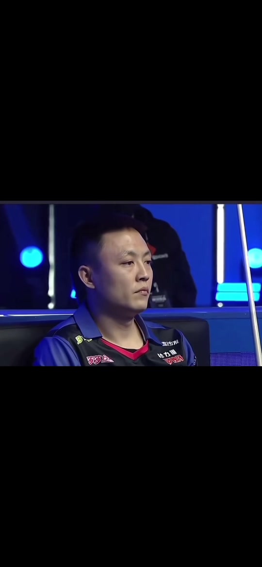 为关注的焦 为关注的焦