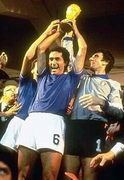 体竞赛的均 体竞赛的均