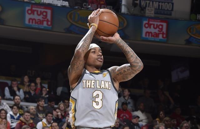 携手为足球 携手为足球