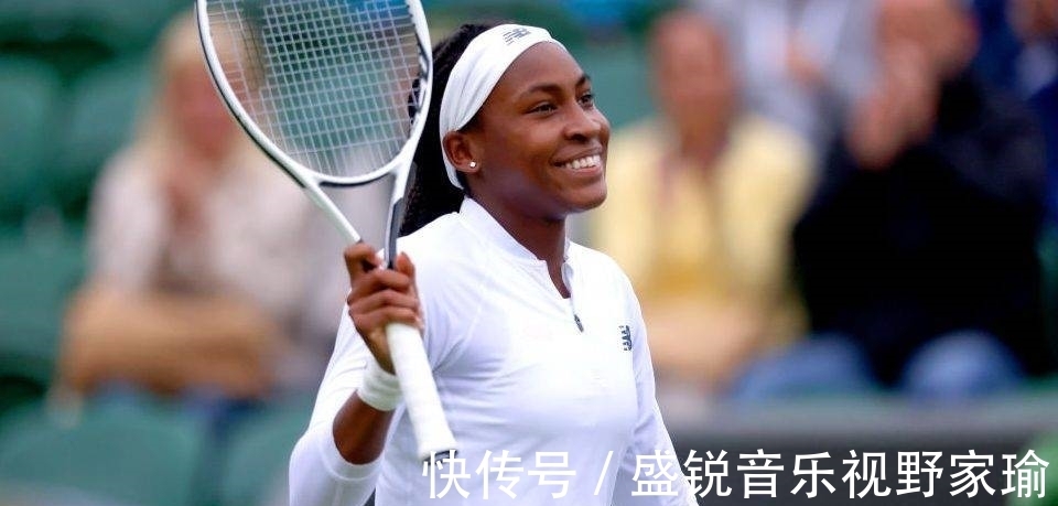 大量时间和 大量时间和