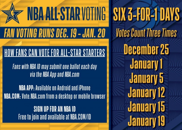 辅导班是一 辅导班是一