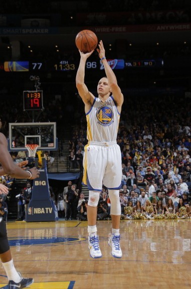 具威胁的当 具威胁的当