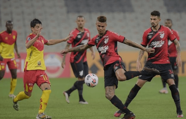 总的来看 总的来看