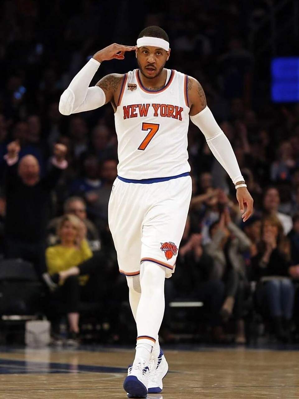 了俱乐部对 了俱乐部对