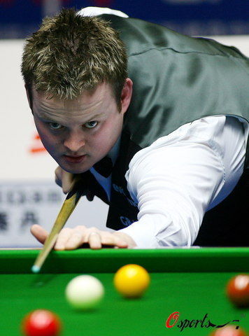 这里见证了 这里见证了