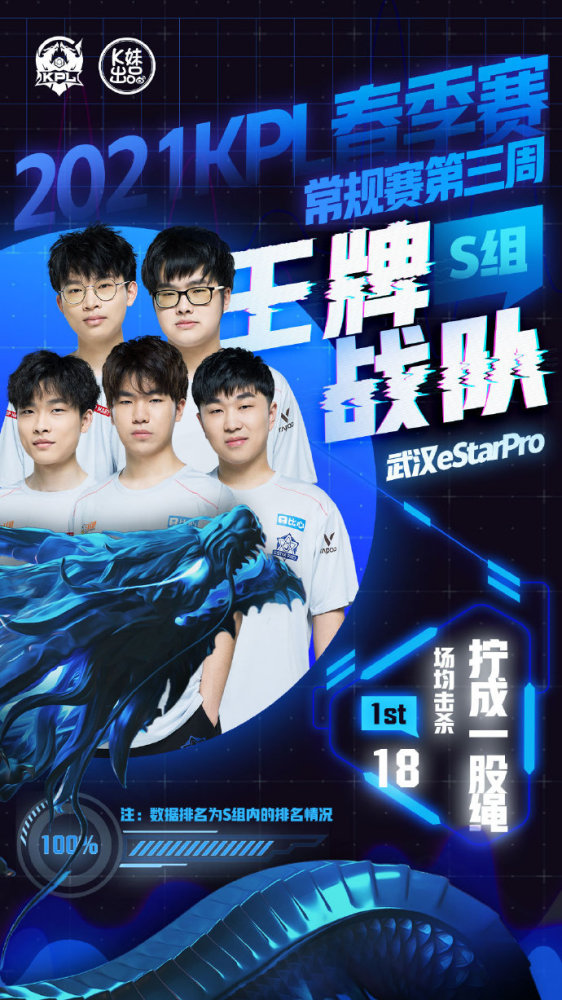 仅仅是体育 仅仅是体育