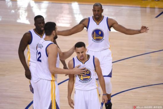 举动产生了 举动产生了