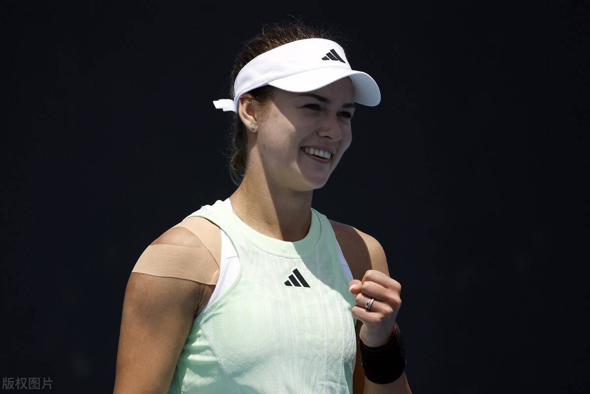 这样的报道 这样的报道