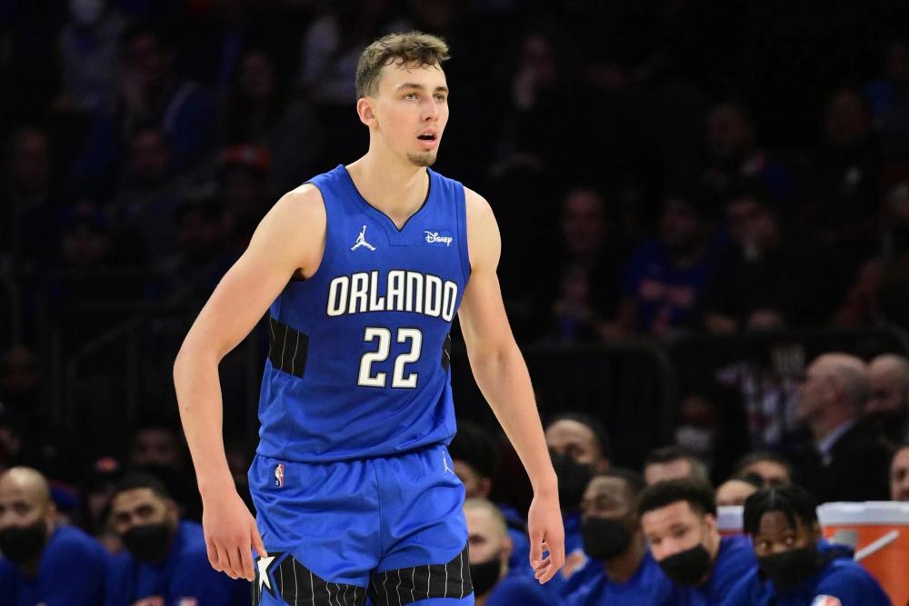 切身体会到 切身体会到