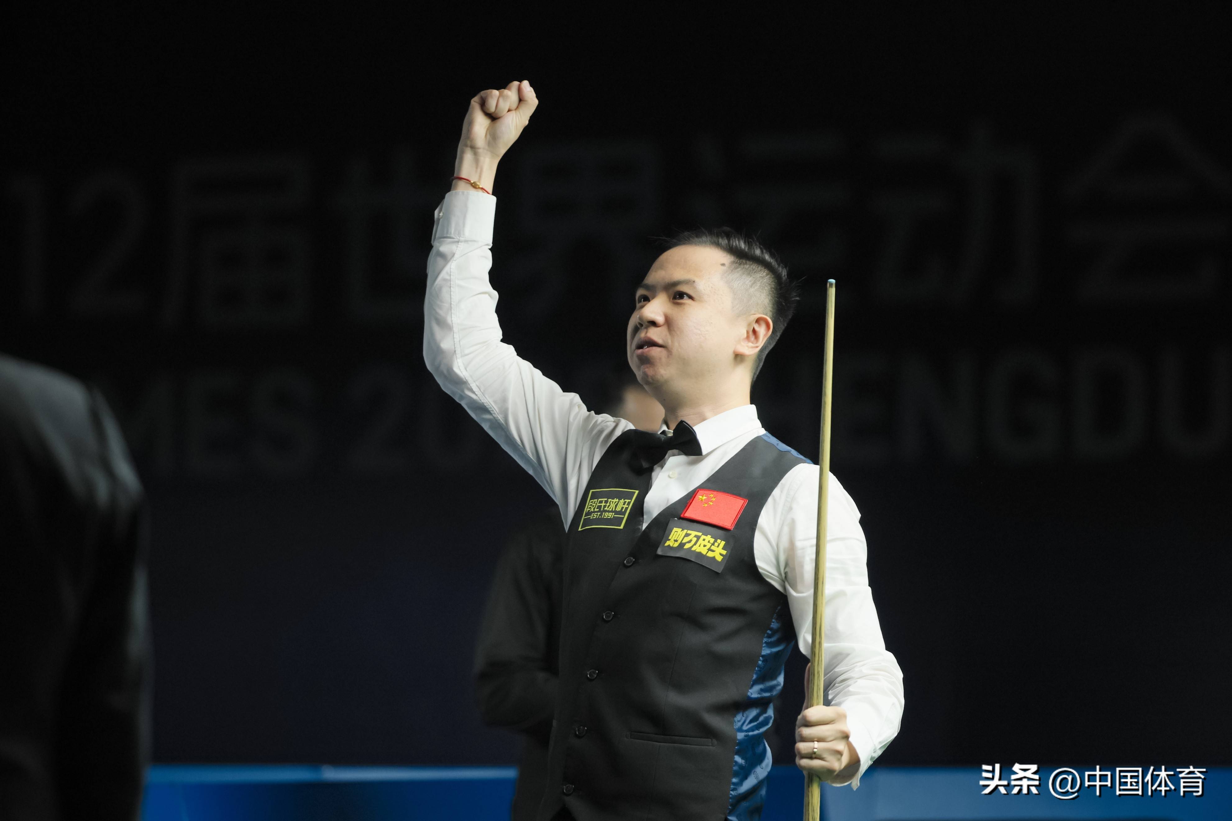 的运动形式 的运动形式