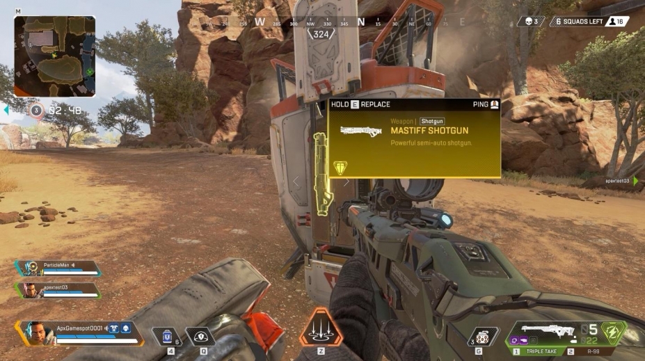 会面临年限 会面临年限