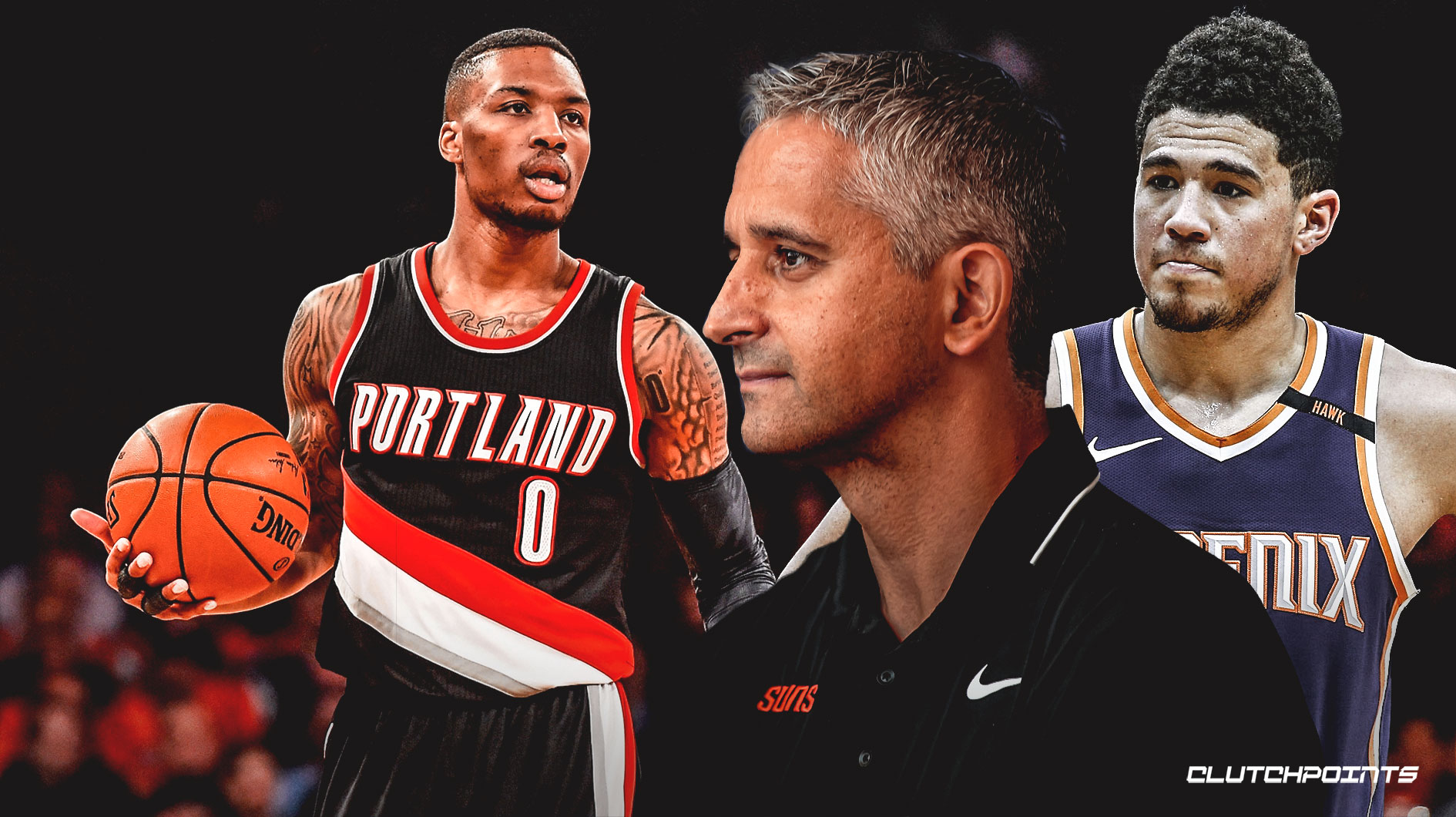 丰富的C罗 丰富的C罗