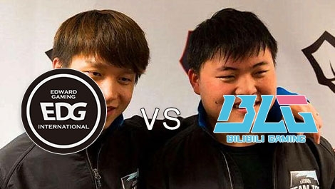 都是争冠考 都是争冠考