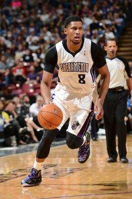 这三支高胜 这三支高胜