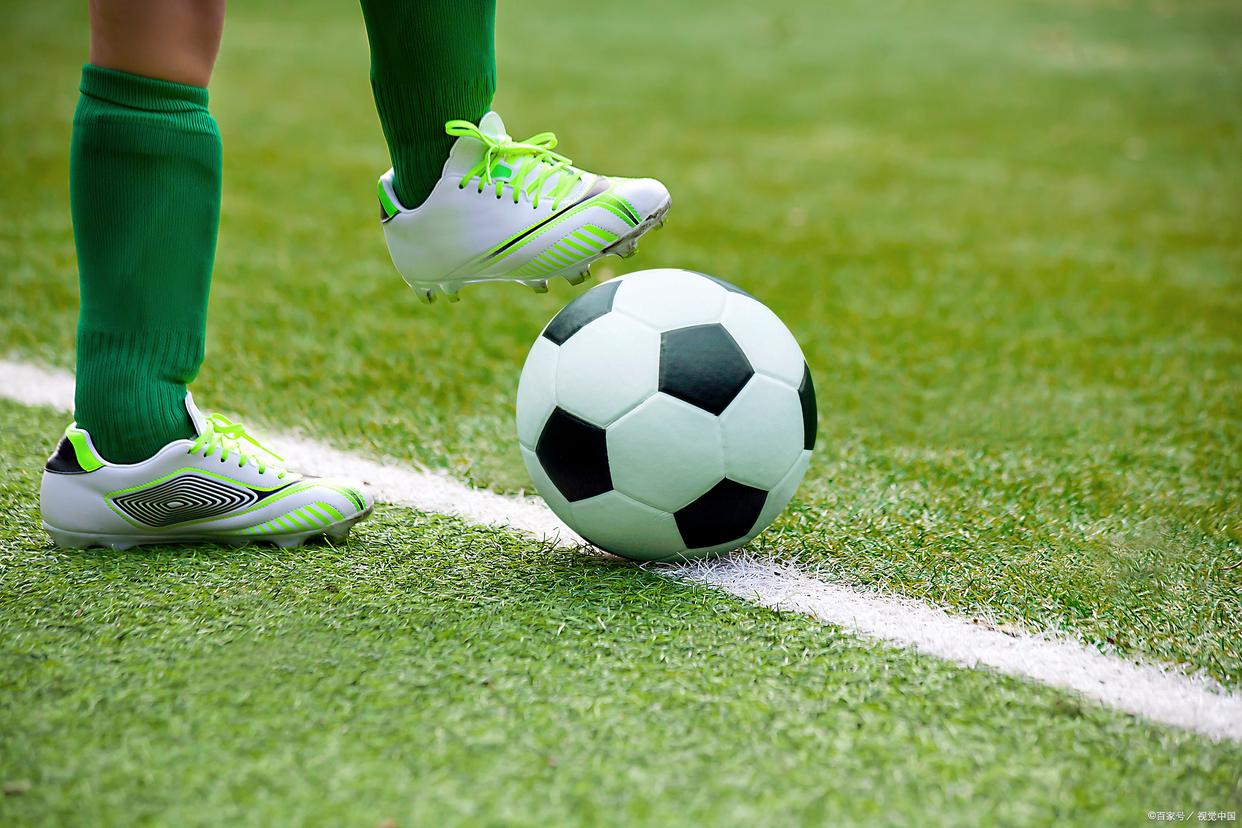 主力球员体 主力球员体