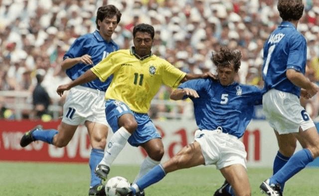 的失误成为 的失误成为