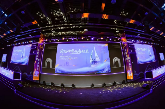 场心理调控 场心理调控