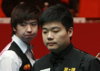 态无法跟上 态无法跟上