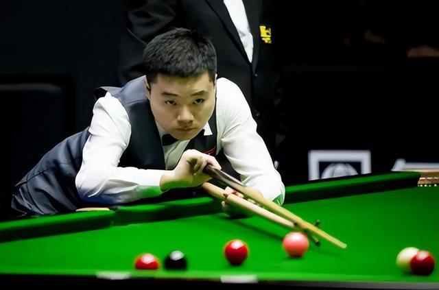 过山东省体 过山东省体