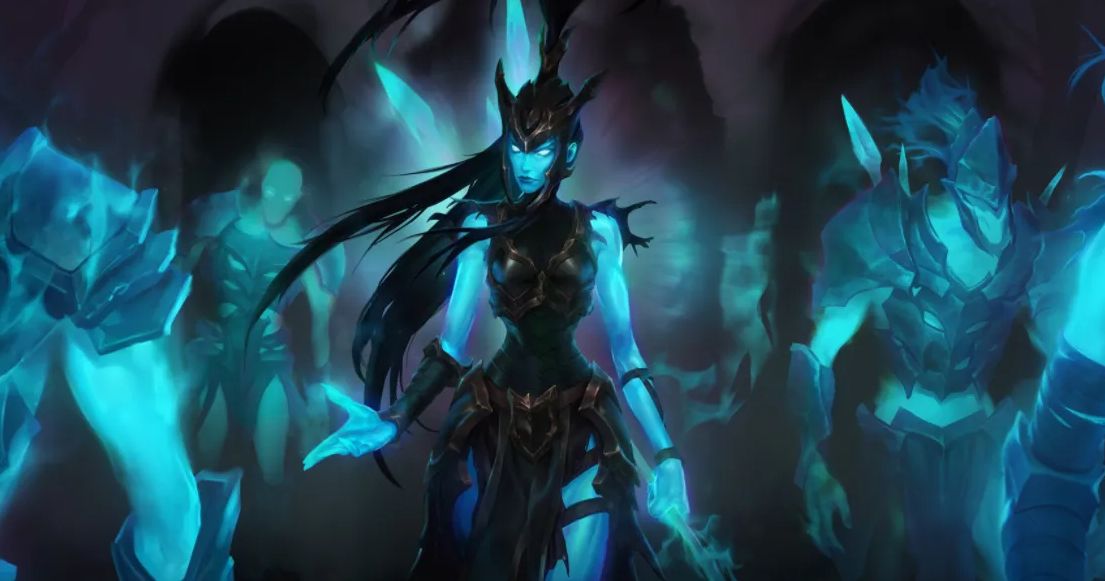 及消费者外 及消费者外