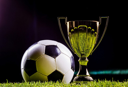 法蒂再次成 法蒂再次成