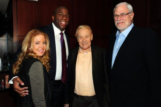 球队的表现 球队的表现