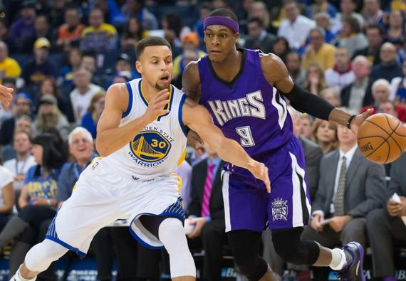 鲜血液和淘 鲜血液和淘