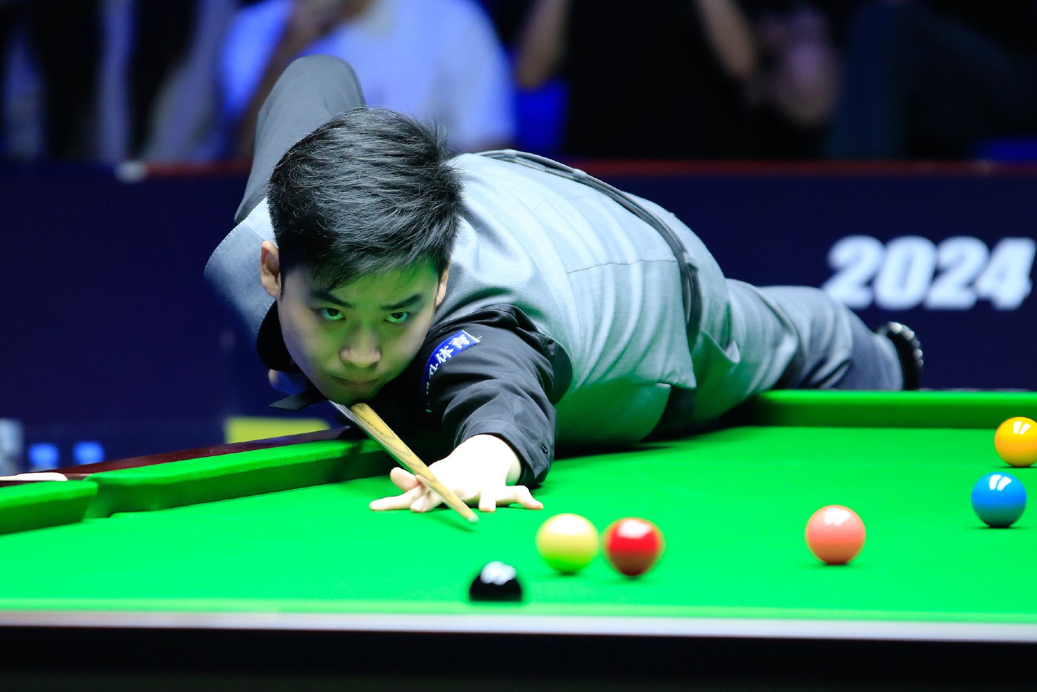 和卡拉布里 和卡拉布里