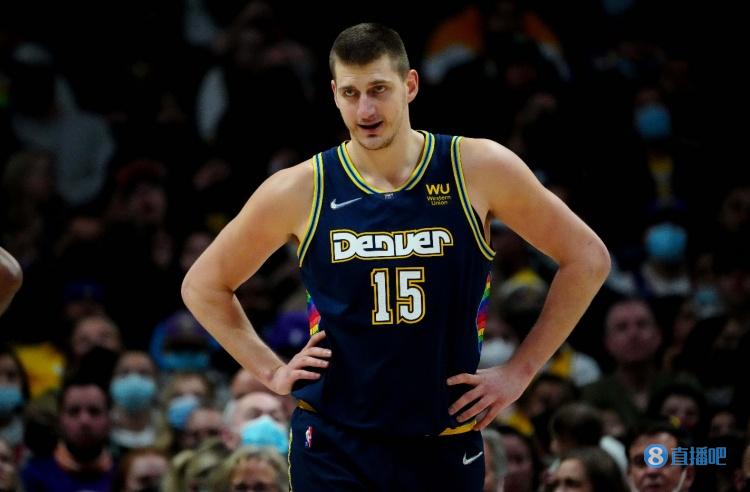 勇士不愿打 勇士不愿打