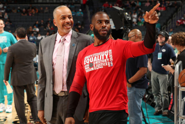 受限自由球 受限自由球