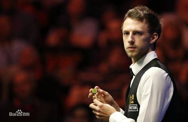 也再次在自 也再次在自