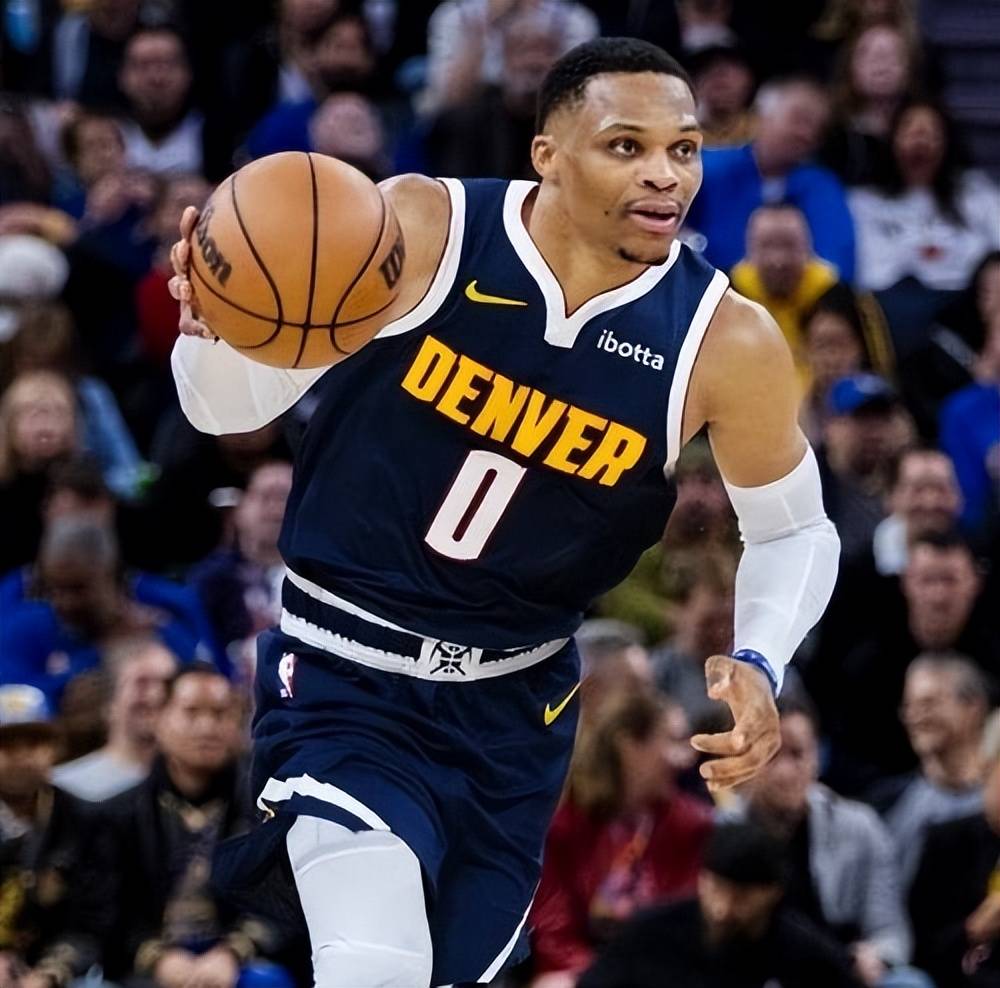 职场职责与 职场职责与