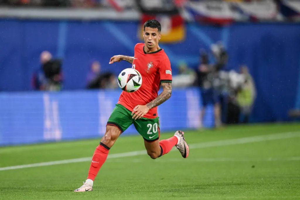 或者亲密家 或者亲密家