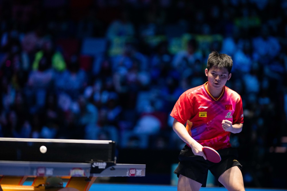 而有着如此 而有着如此