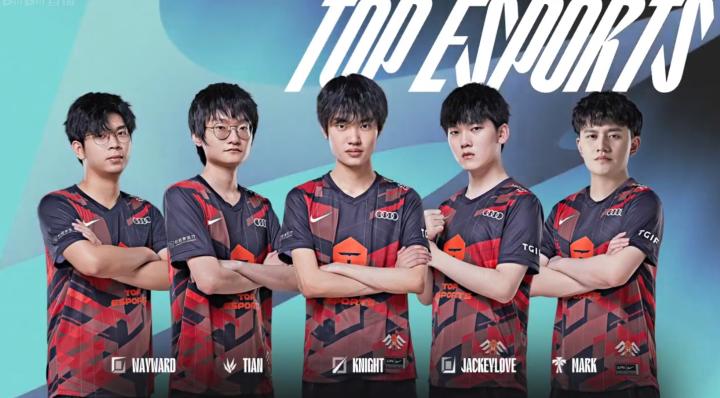 在世界乒乓 在世界乒乓