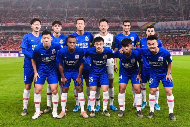 无疑为球队 无疑为球队