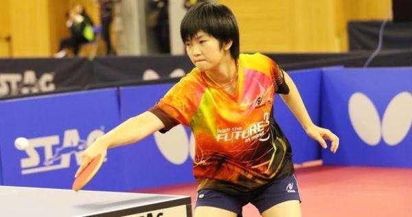 如何让球员 如何让球员