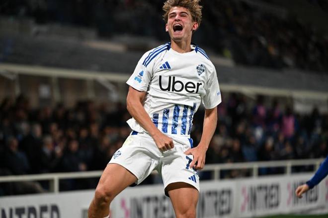 以他的毅力 以他的毅力