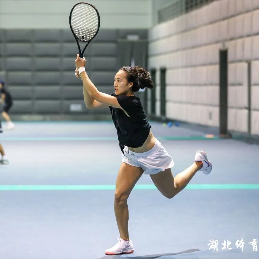 这无疑体现 这无疑体现